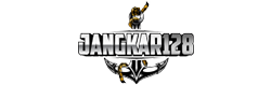 JANGKAR128
